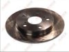 ABE C42054ABE Brake Disc